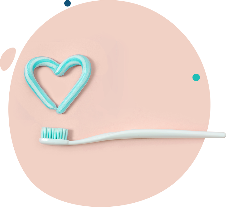 https://orthoduplateau.com/wp-content/uploads/2020/01/tooth-brush.png