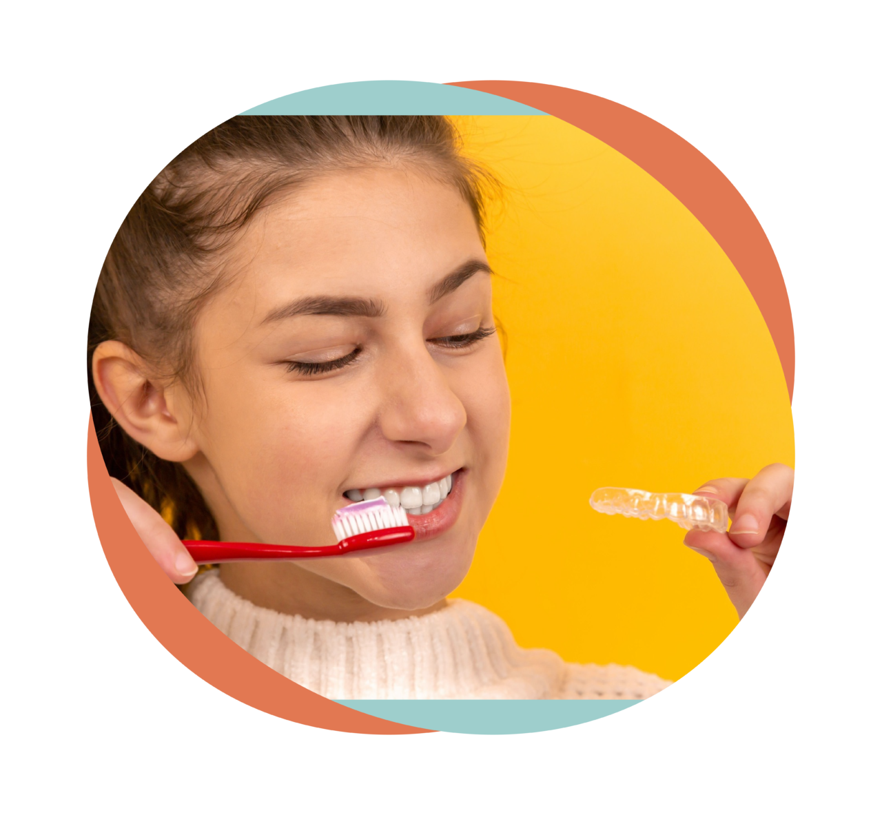 https://orthoduplateau.com/wp-content/uploads/2022/08/girl-brushing-her-teeth-1280x1183.png